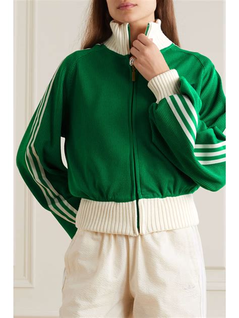 adicolor adidas originals
